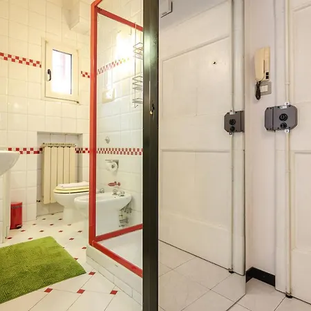 Apartman Emilia
